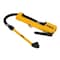 Dewalt Sight Glass Inflator with 10 Hose 0-160 PSI DXCM024-0409 - alternate 3